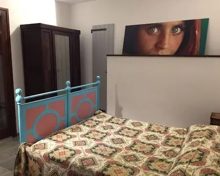 Zio Lele * Marina Palmense